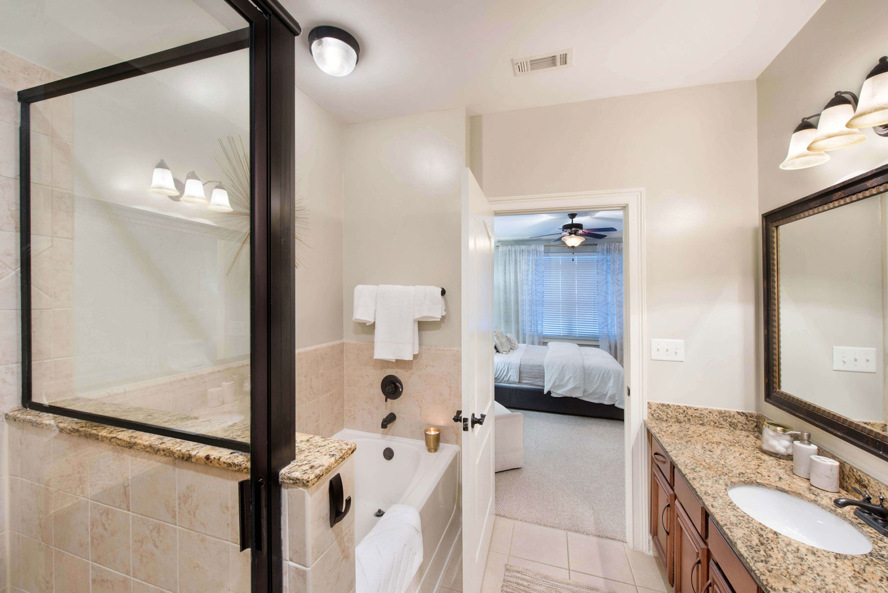 bell-morningside-gallery-atlanta-ga-apartments