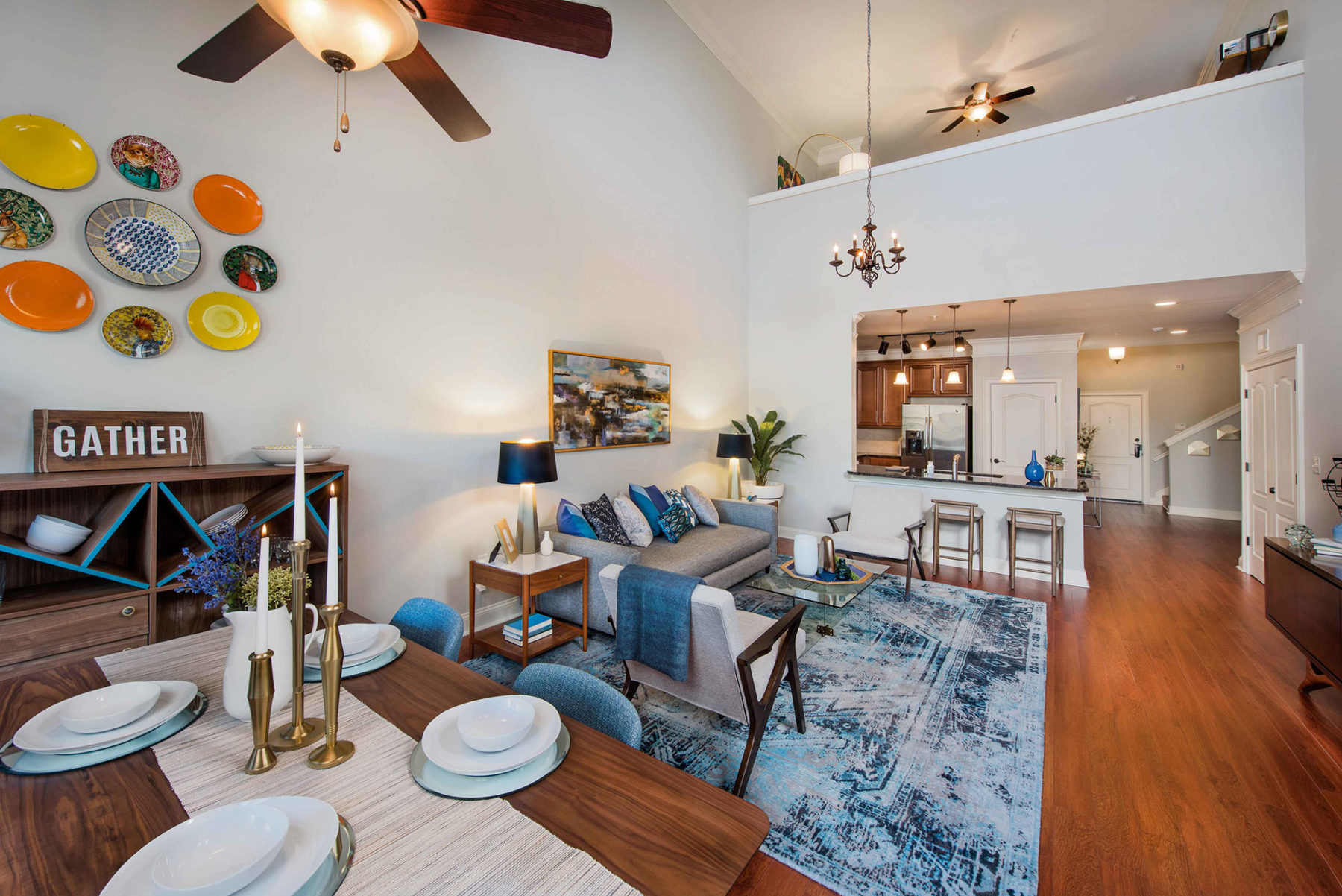 bell-morningside-gallery-atlanta-ga-apartments