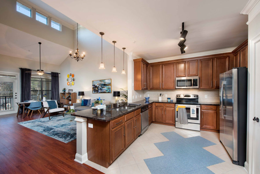 bell-morningside-gallery-atlanta-ga-apartments