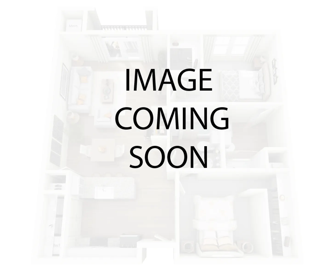 Image Coming Soon